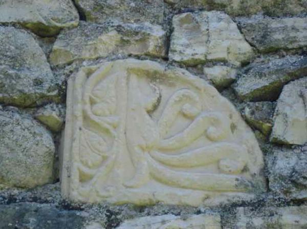 RIMSKO NASELJE NA STUDENCIMA