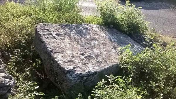 MLADOŽENJA I STEĆAK