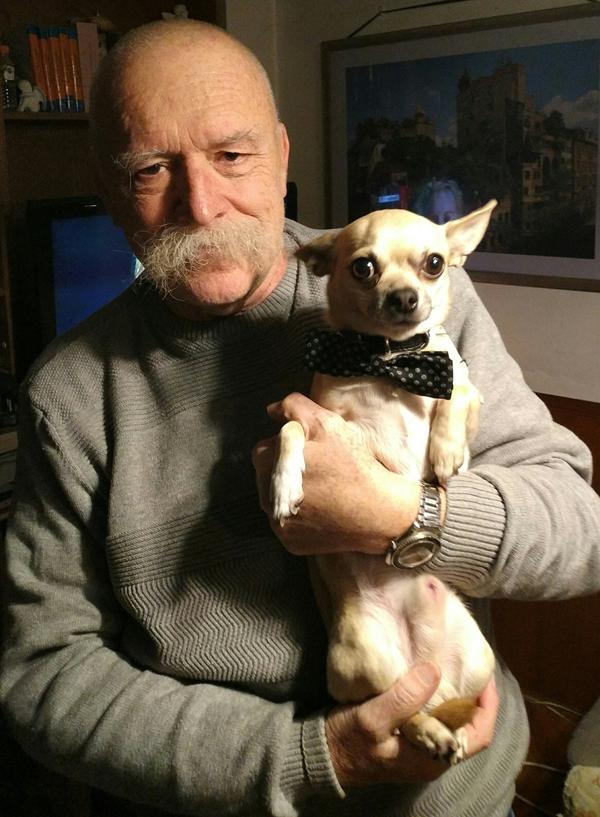 Ovo je sažetak svega… od Draga Plečka