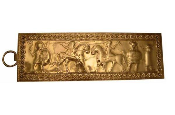 PITANJE JOVE I SETOVIJE