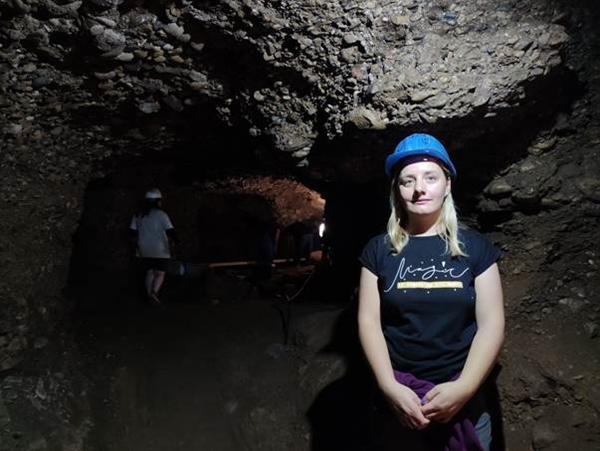 VELIKI BROJ VOLONTERA VEĆ MJESEC DANA RADI U BOSANSKOJ DOLINI PIRAMIDA