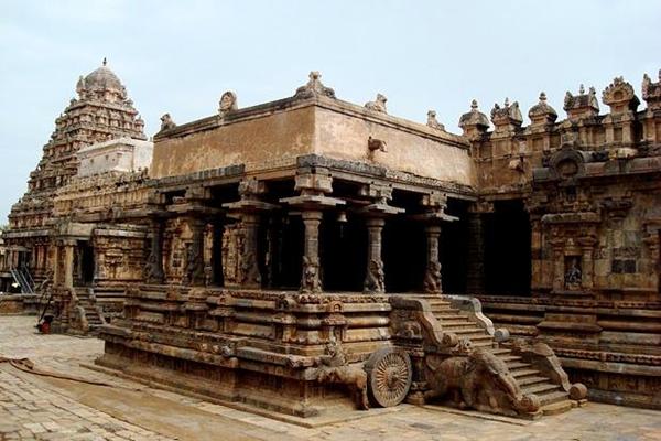 ZAGONETNI DRAVIDI (56)