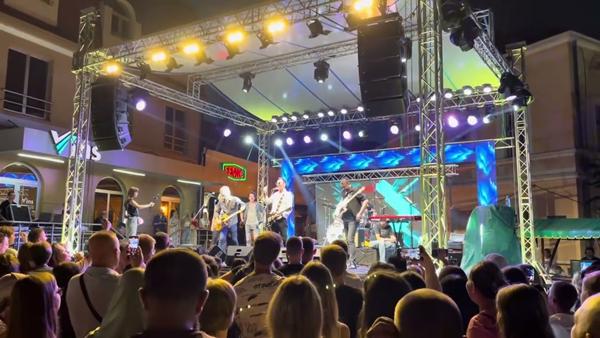 Branko Đurić Đuro: “Visoko ima divne stvari i ponekad vam zavidim”