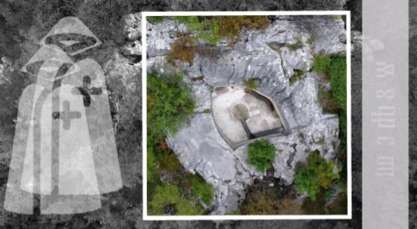 PRILOG ISTRAŽIVANJU TURNJA IZ VELIĆA KOD TRILJA