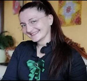 RADIONICA I PREDAVANJE O BIOENERGIJAMA U PARKU RAVNE 2