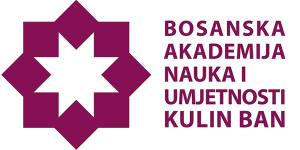 POVELJA BANUK DR OSMANAGIĆU U NEDJELJU U 13 SATI