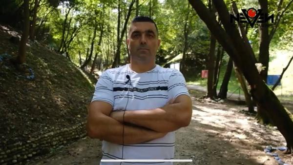 Mnogo uspješnih sportskih događaja u koordinaciji Agencije “Vikus”, Fondacije APBPS i FKG-a