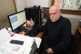 KAKO DEPROGRAMIRATI SVOJE BLOKADE