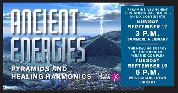 Turneja Dr Osmanagića po Americi