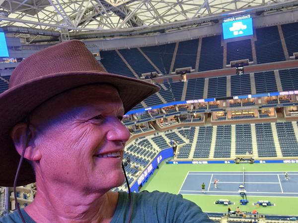 Novak je zauvijek ušao u istoriju sprota