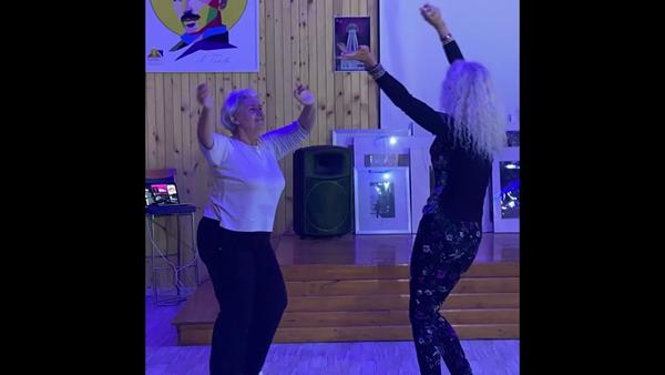 Seminar – Put ka isceljenju na Bosanskim Piramidama