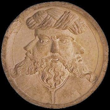 SAVJETI PUTNIKU NA PUTU