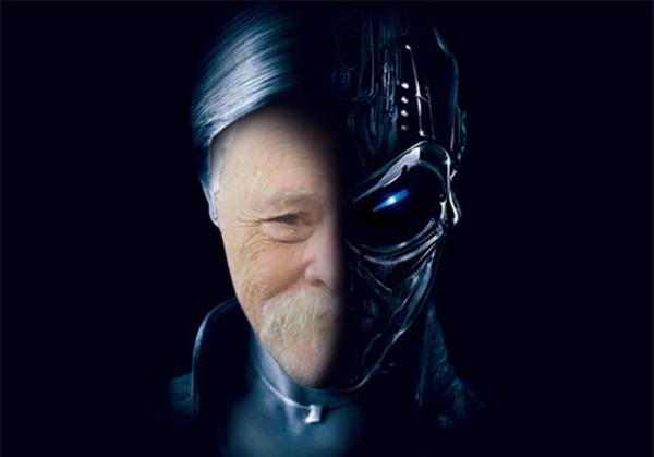 Sinkroniciteti – Jezik Bogova