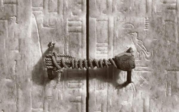 GRUDE – HERCEGOVINA DEVASTACIJA ILI EVOLUCIJA?