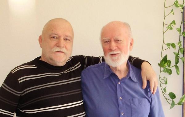 Ostavili su nam prijemnik u glavi….