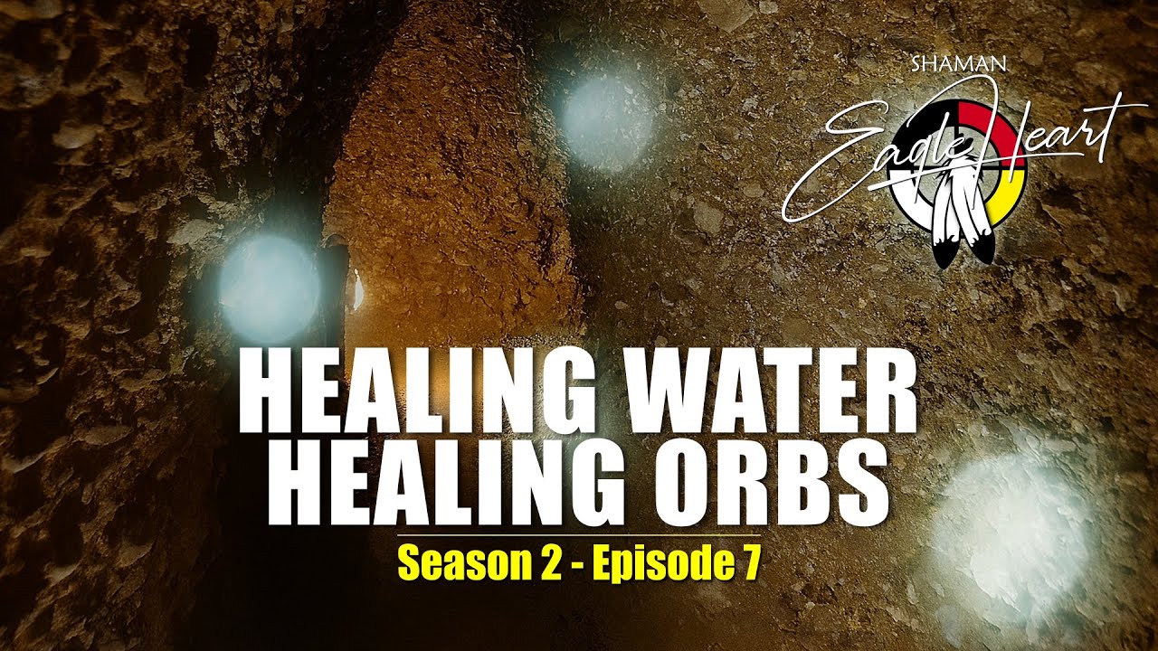 Beneath the Bosnian Pyramid: Earth’s Hidden Energy