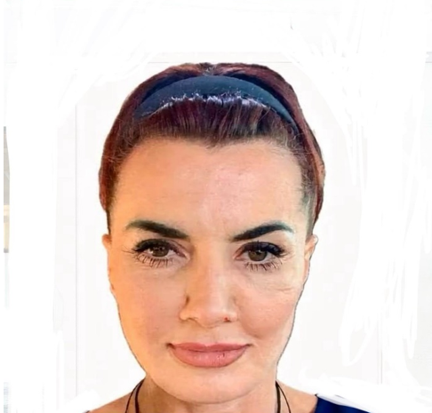 BESPLATNO PREDAVANJE I UČENJE PEAT TEHNIKE U PARKU RAVNE 2 (12.,13. i 14. SEPTEMBAR 2025.)