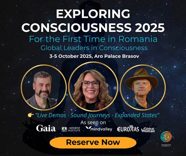 PROMOTION OF DR. OSMANAGICH IN CROATIA, SPAIN, AUSTRIA, SERBIA AND ROMANIA