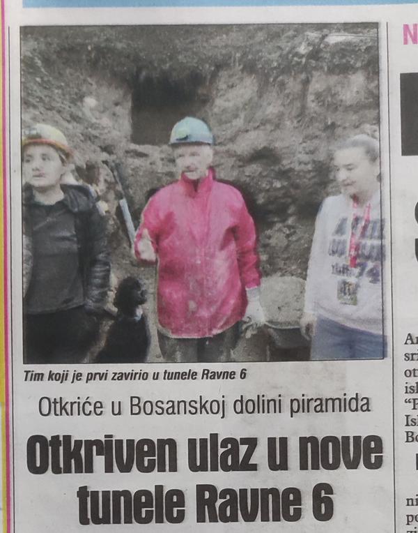 Dnevni Avaz 13.10.2023.