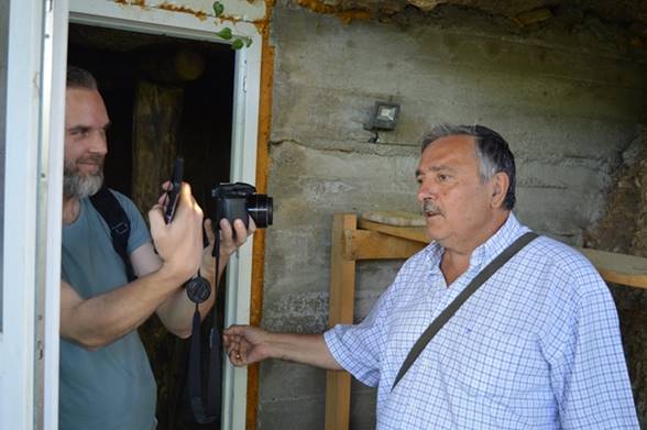 “Ljudska i veštačka inteligencija, Tesline tehnologije i kvantni računari”