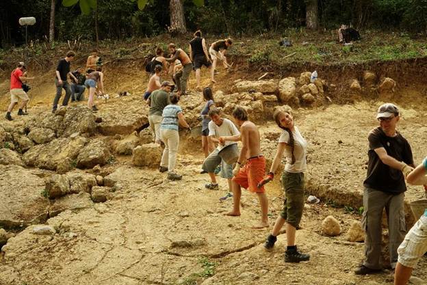 JUBILEJ FONDACIJE – DVADESET GODINA OD OSNIVANJA