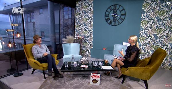 Osmanagić o agendi elita:Prvo rascjepkaju, naprave ratove pa prodaju oružje. Životi su nenadoknadivi