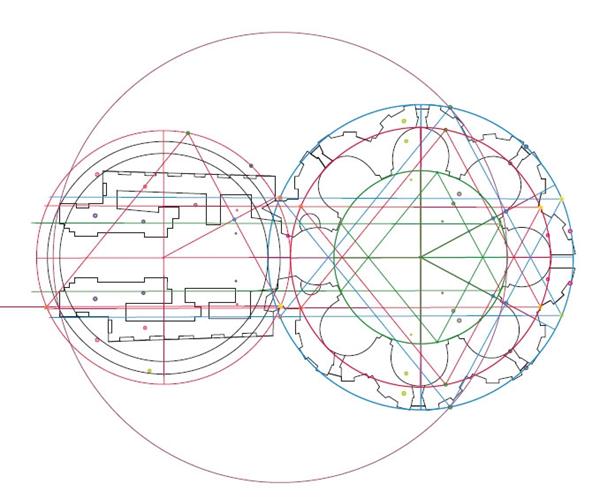 ROTONDA OŠLJE – SPOMENIK NULTE VRIJEDNOSTI SVJETSKE KULTURNE BAŠTINE I ILIRIČKA TOČKA LEGENDARNOG PRIJENOSA MARIJINE KUĆE