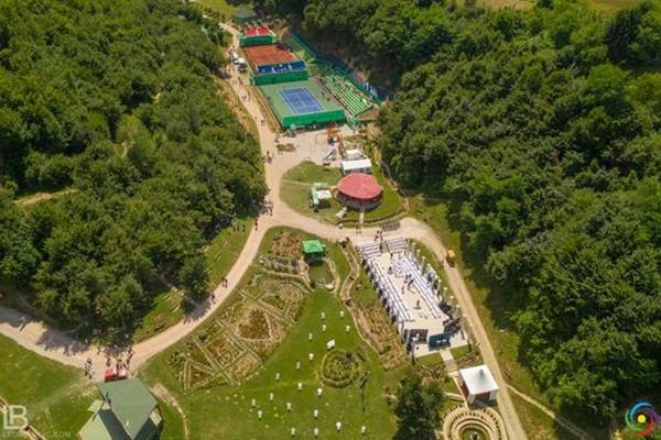 OGLAS ZA POSAO