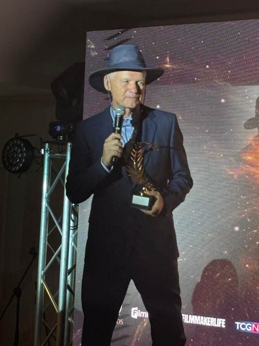 MILANO: SVJETSKO PRIZNANJE ‘ČUDU U SRCU BOSNE’