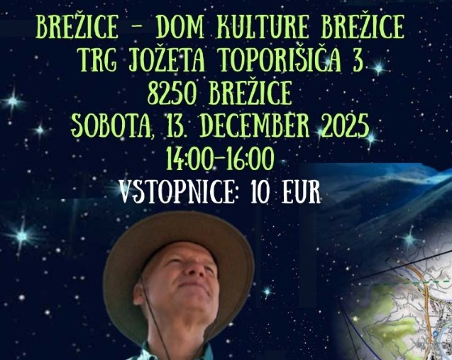 MEDIJSKA OFANZIVA DR OSMANAGIĆA U HRVATSKOJ I SLOVENIJI SE NASTAVLJA