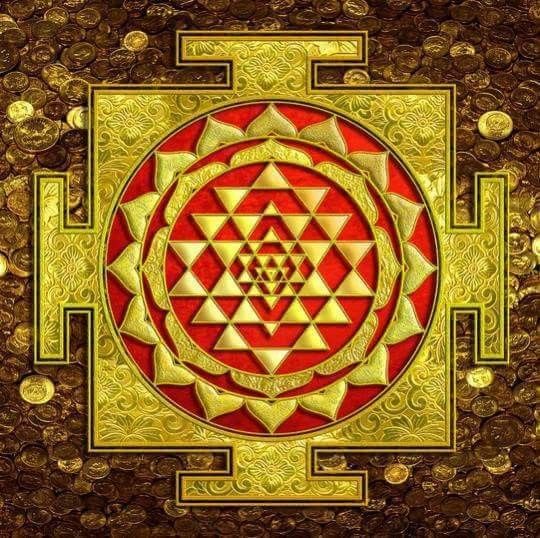 AKASHA – THE SOURCE OF TIME, SPACE AND MATTER