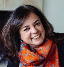 DEPROGRAMIRANJE ČOVJEČANSTVA