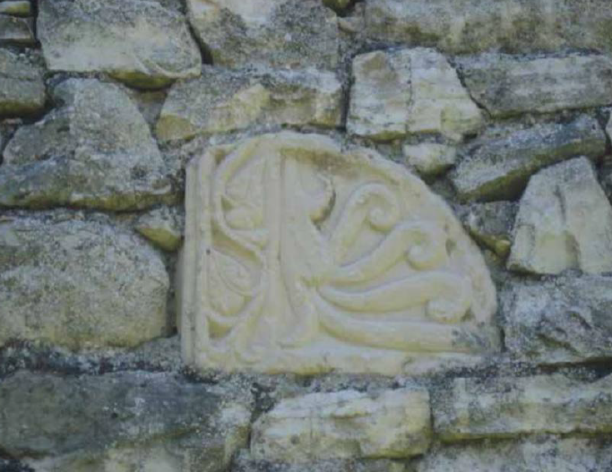 RAZOTKRIVANJE TAJNE RIMSKIH SPOLIJA IZ STUDENACA