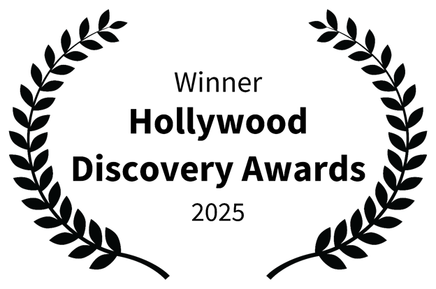 “Miracle in the Heart of Bosnia” Wins Hollywood Discovery Award