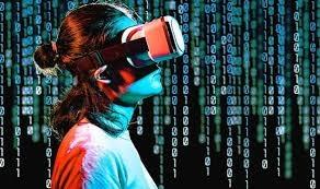 VJERUJ U SEBE I NA KRAJU ĆEŠ NAĆI SVE U SEBI