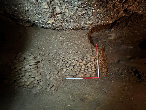 Novo naučno istraživanje donosi sistematsku arheološku analizu podzemnog kompleksa Ravne u Visokom