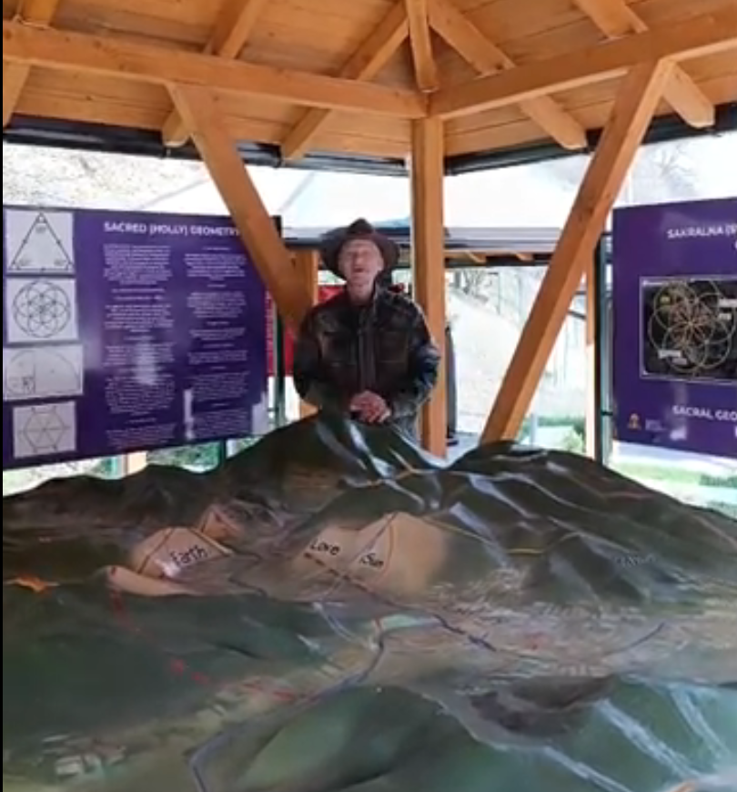 Tri najatraktivnije lokacije u BiH