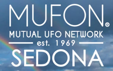 “Europe’s Oldest and Known Structures-The Pyramids of Bosnia”