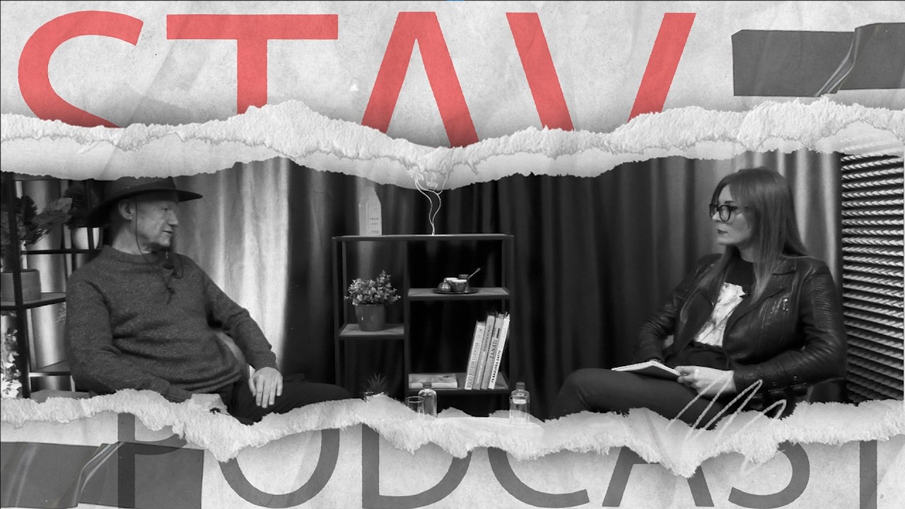 Osmanagić: Visoko mijenja historiju svijeta, a prijateljstvo sa Đokovićem…