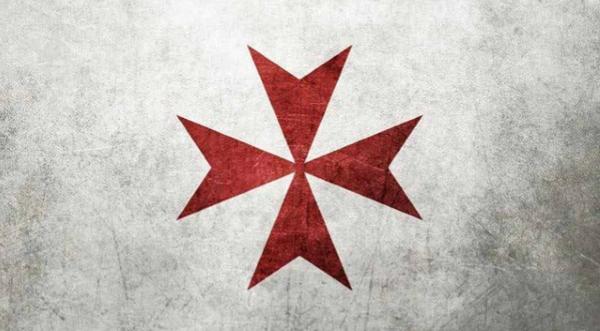 OPAČAC-TEMPLARSKA OSTAVŠTINA?