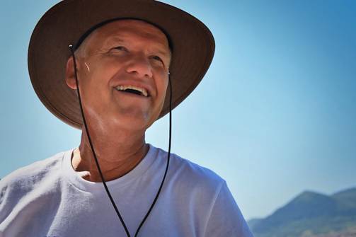 BOSNIAN PYRAMID TOURS 2026