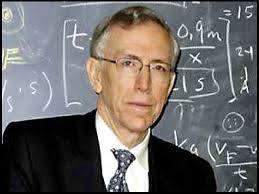 MOŽE LI “BOŽJI MODUL” U MOZGU BITI OKIDAČ ČUDESNOG OZDRAVLJENJA?