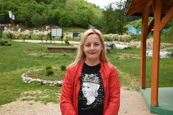 U NAREDNOM PERIODU OČEKUJEMO VELIKA OTKRIĆA U NOVIM TUNELIMA „RAVNE 6“