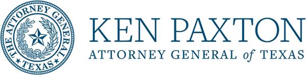 Attorney General Ken Paxton Sues Pfizer for Misrepresenting COVID-19 Vaccine Efficacy and Conspiring to Censor Public Discourse