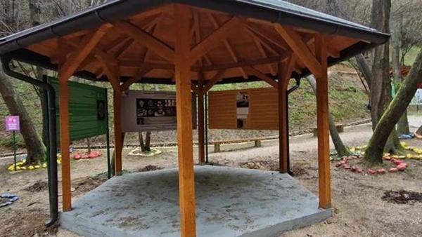 Ispravljamo nepravdu prema Vinčanskoj civilizaciji