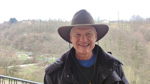 DR. SEMIR OSMANAGIĆ – OVE GODINE SMO OBORILI REKORDE I STIGLI DO BROJA OD SKORO 200.000 POSJETILACA