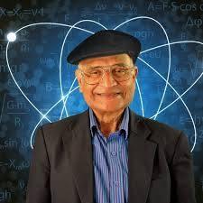 STRAH I DEPRESIJA SE MOGU RIJEŠITI SAMO IZVAN PODRUČJA NAŠE SVJESNOSTI