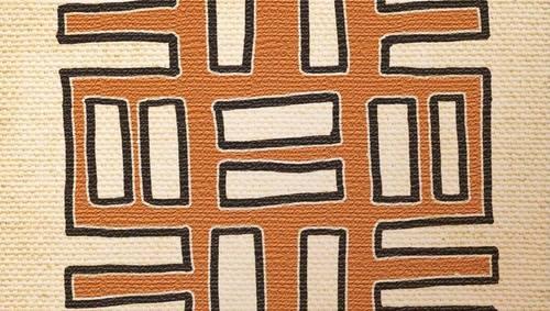 NIJEDAN SMISAO NIJE DUGO DISAO