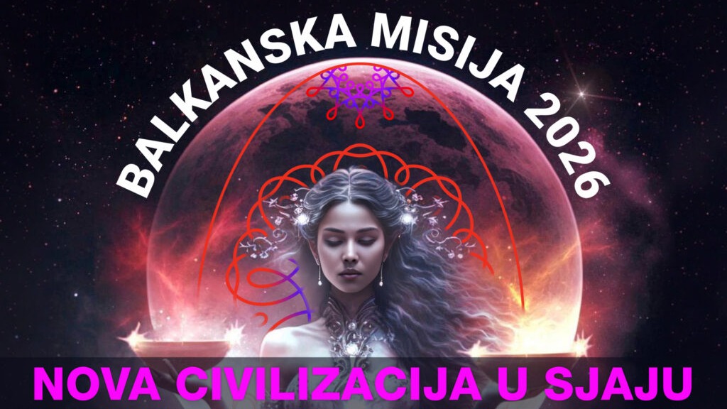 Jednodnevna radionica „Rađamo novo Sunce“ 11. oktobra u Parku Ravne 2