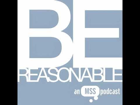 Interview with Dr Sam Osmanagich